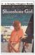 Shoeshine Girl