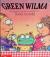 Green Wilma
