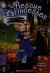 The Silver Locket (The Rescue Princesses)