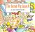 The Great Pig Search