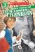 Scholastic Reader Level 3: When I Grow Up: Benjamin Franklin