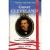 Grover Cleveland 22nd and 24th President of the United States