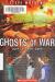 Ghosts of War #2: Lost at Khe Sanh