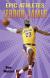 Epic Athletes: LeBron James (Epic Athletes, 5)