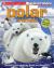 Polar Animals