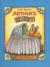 Arthur's Baby