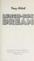 Lunch-Box Dream