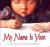 My Name Is Yoon (Ezra Jack Keats New Illustrator Award, 2004)