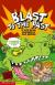 Blast to the Past