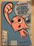 The Gumazing Gum Girl! #1 Chews Your Destiny (Gum Girl Novel, A)