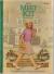 Meet Kit: An American Girl : 1934 (American Girl Collection)