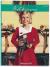 Kit's Surprise: A Christmas Story (American Girl Collection)