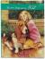 Happy Birthday Kit: A Springtime Story, 1934 (American Girl Collection)