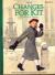Changes For Kit (American Girl Collection)