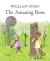 The Amazing Bone (Caldecott Honor Book)