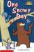 One Snowy Day
