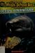 Scholastic Reader Level 2: Magic School Bus: Ocean Adventure