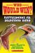 Rattlesnake vs. Secretary Bird (Who Would Win?) (15)
