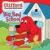 Clifford's Big Red School