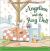 Angelina and the Rag Doll (Angelina Ballerina)