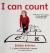 I Can Count