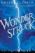 Wonderstruck A Novel in Words and Pictures