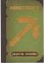 Minecraft Essential Handbook
