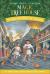 Vacation Under the Volcano