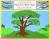 The Seasons of Arnold's Apple Tree