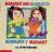 Margaret and Margarita / Margarita y Margaret