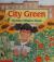 City Green