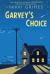 Garvey's Choice