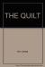 The Quilt