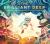 The Brilliant Deep: Rebuilding the World's Coral Reefs: The Story of Ken Nedimyer and the Coral Restoration Foundation (Environmental Science for ... and You for Kids, Conservation for Kids)