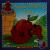 Apple-Picking Day!
