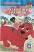 Valentine Surprise (Clifford the Big Red Dog) (Big Red Reader Series)