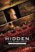 Hidden Like Anne Frank Fourteen True Stories of Survival