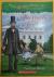 Abe Lincoln at Last!