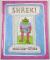 Shrek!