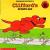 Clifford's Sports Day