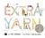 Extra Yarn