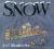 Snow (Caldecott Honor Book)