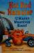 Hot Rod Hamster and the Wacky Whatever Race!