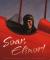 Soar, Elinor!