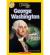 George Washington
