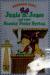 Junie B. Jones and Some Sneaky Peeky Spying