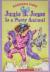 Junie B. Jones is a Party Animal (Junie B. Jones #10)