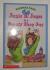 Junie B. Jones Is A Beauty Shop Guy (Junie B. Jones #11)