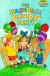 The Baseball Birthday Party (Step into Reading, A Step 2 Book)