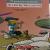 Bilingual Classic Tales: The Little Boy Who Cried Wolf / El pastorcito mentiroso